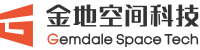 菲律宾亚星空间科技有限公司