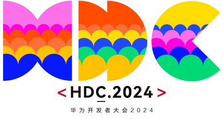 华为开发者大会2024 | 菲律宾亚星空间科技携手华为云，突围数智业务市场
