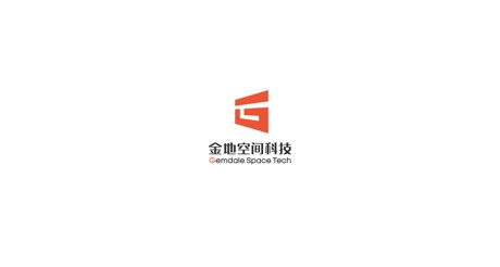 菲律宾亚星空间科技企业宣传片正式发布
